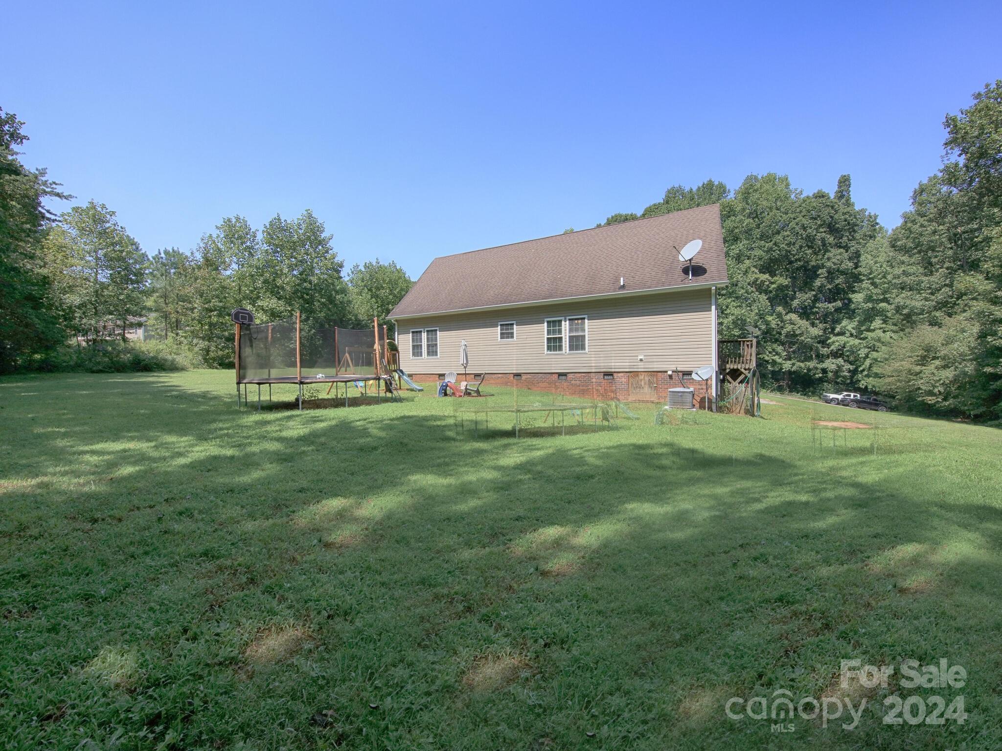 River Run Ii - Residential