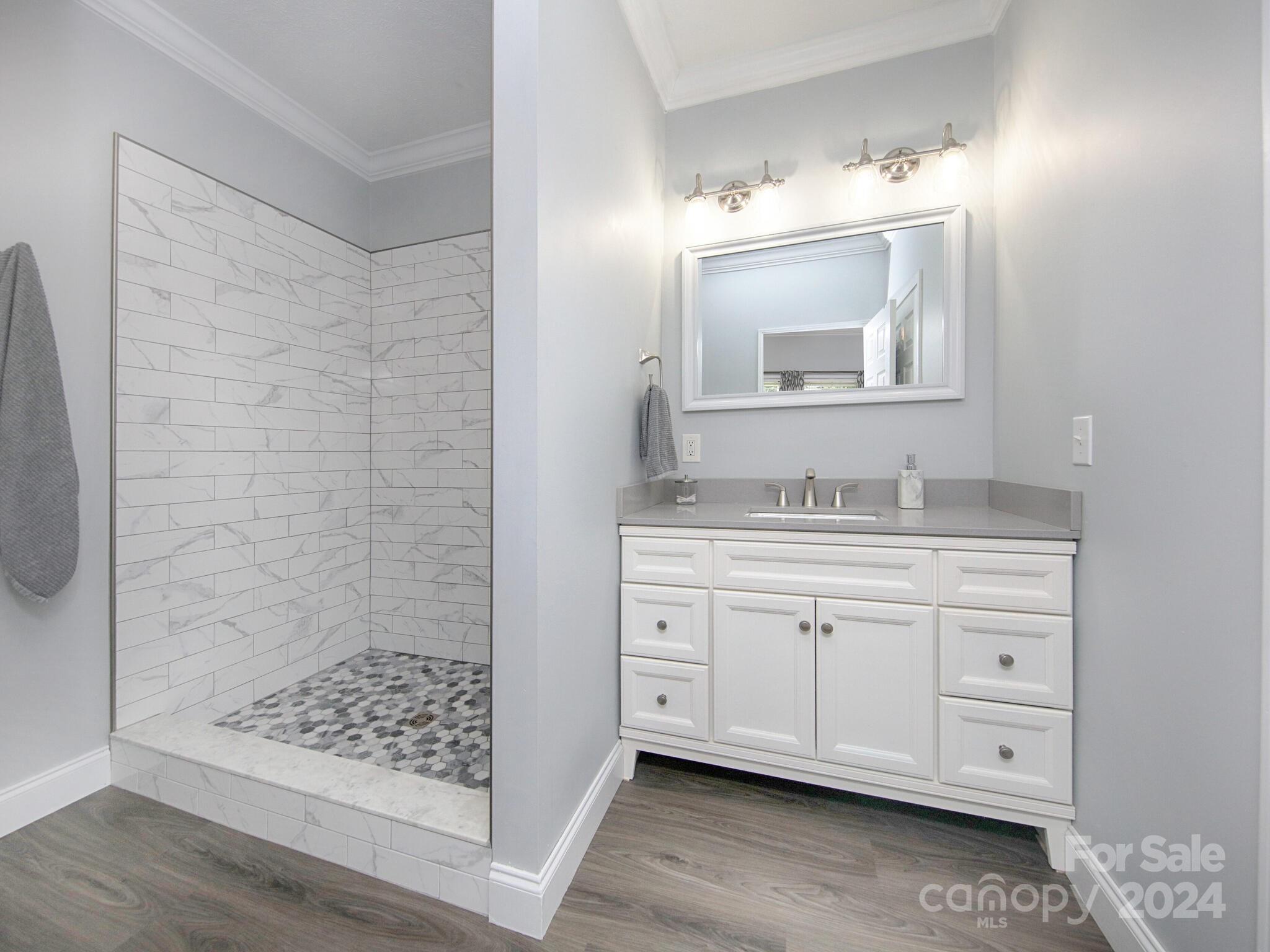 River Run Ii - Residential