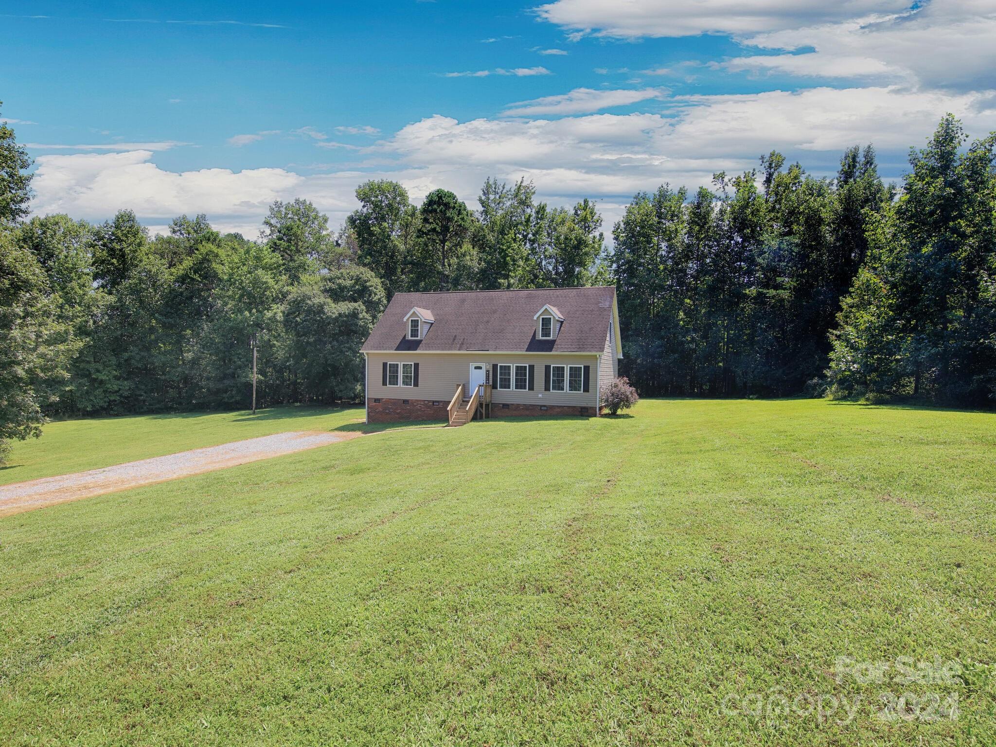 River Run Ii - Residential