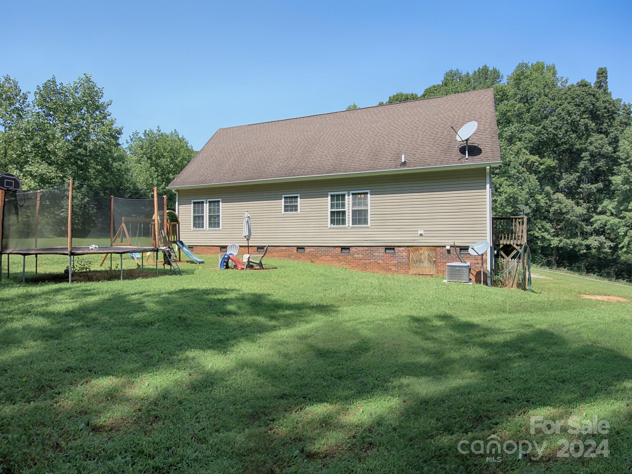 River Run Ii - Residential