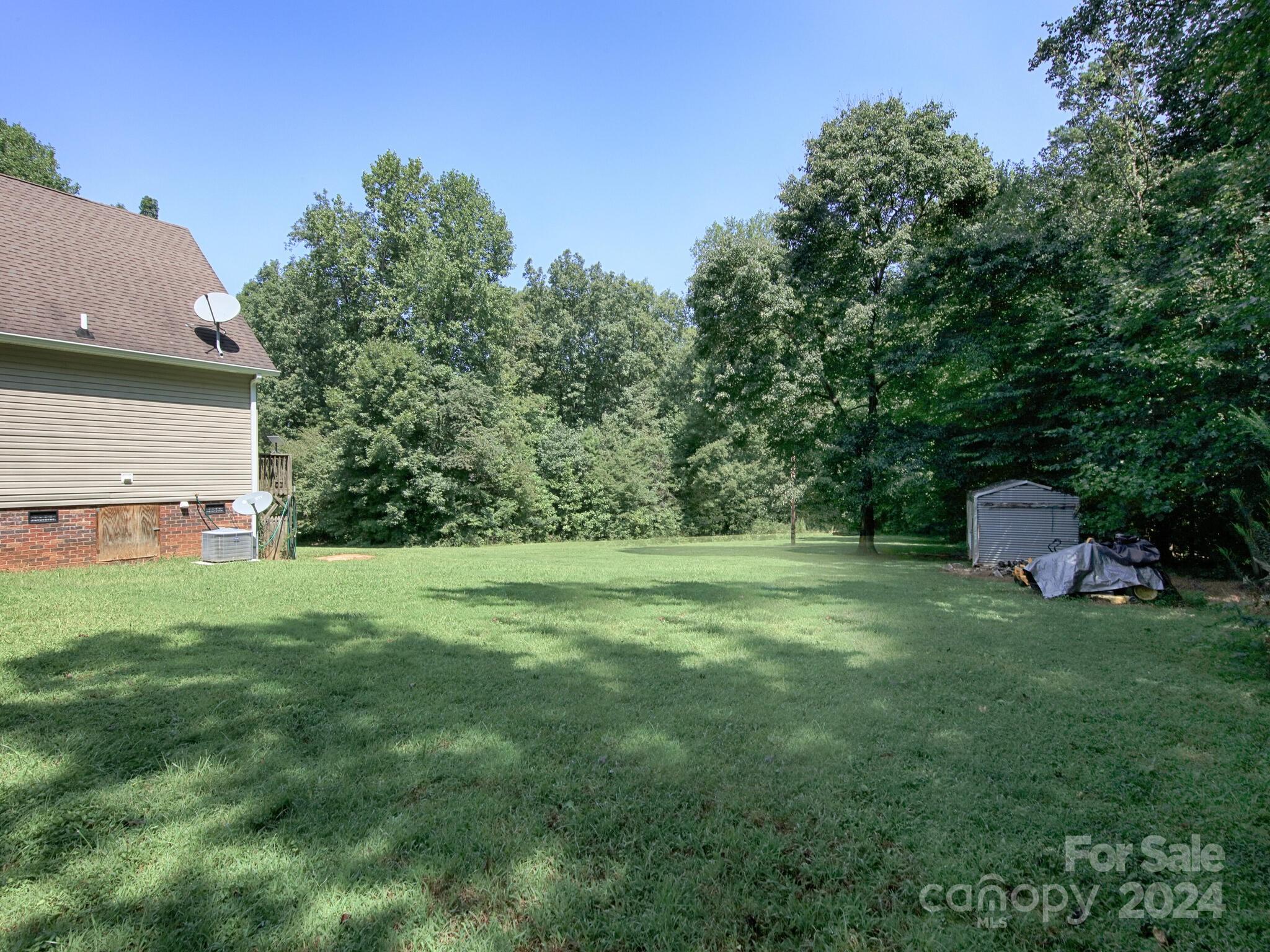 River Run Ii - Residential