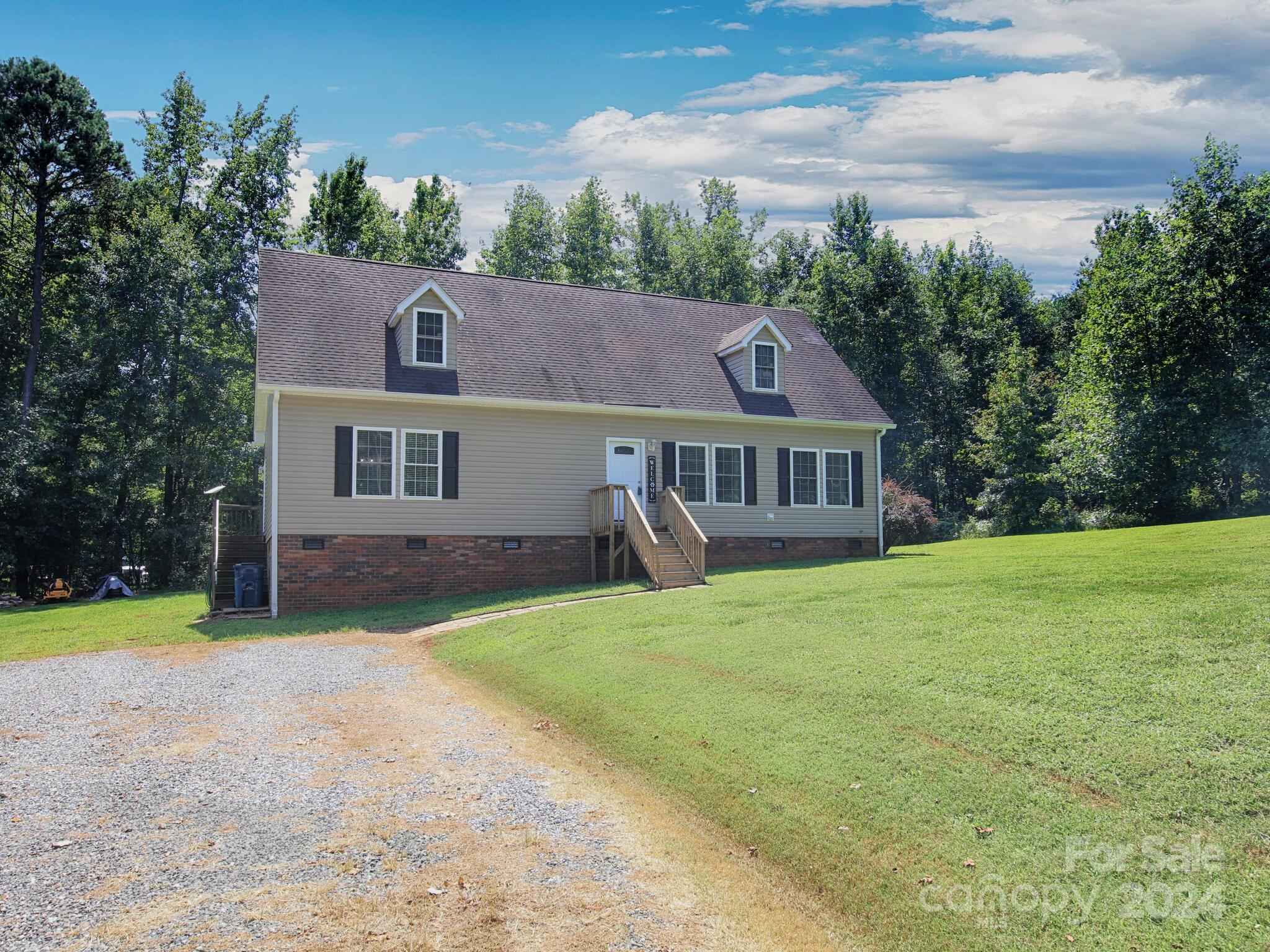 River Run Ii - Residential