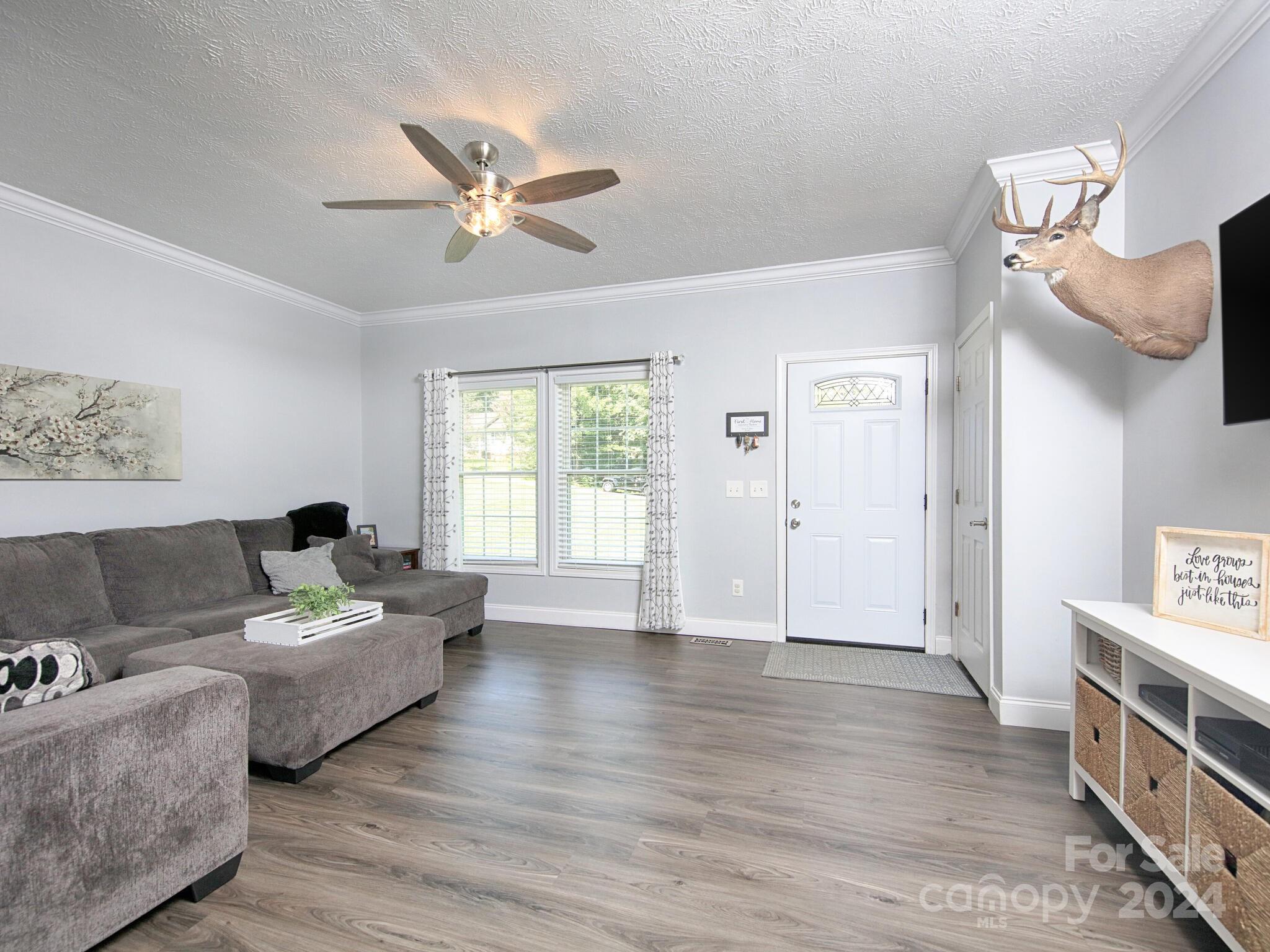 River Run Ii - Residential