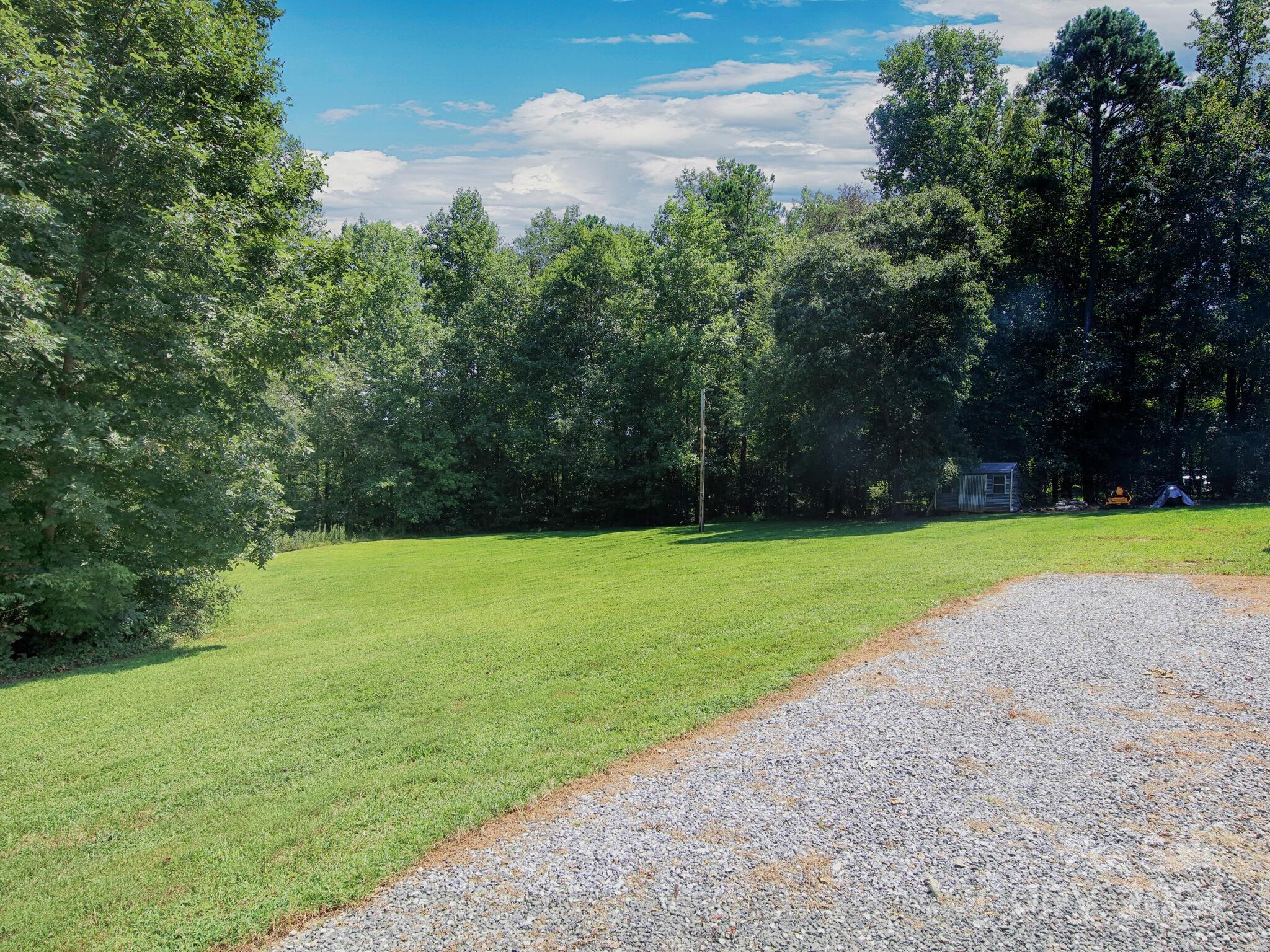 River Run Ii - Residential