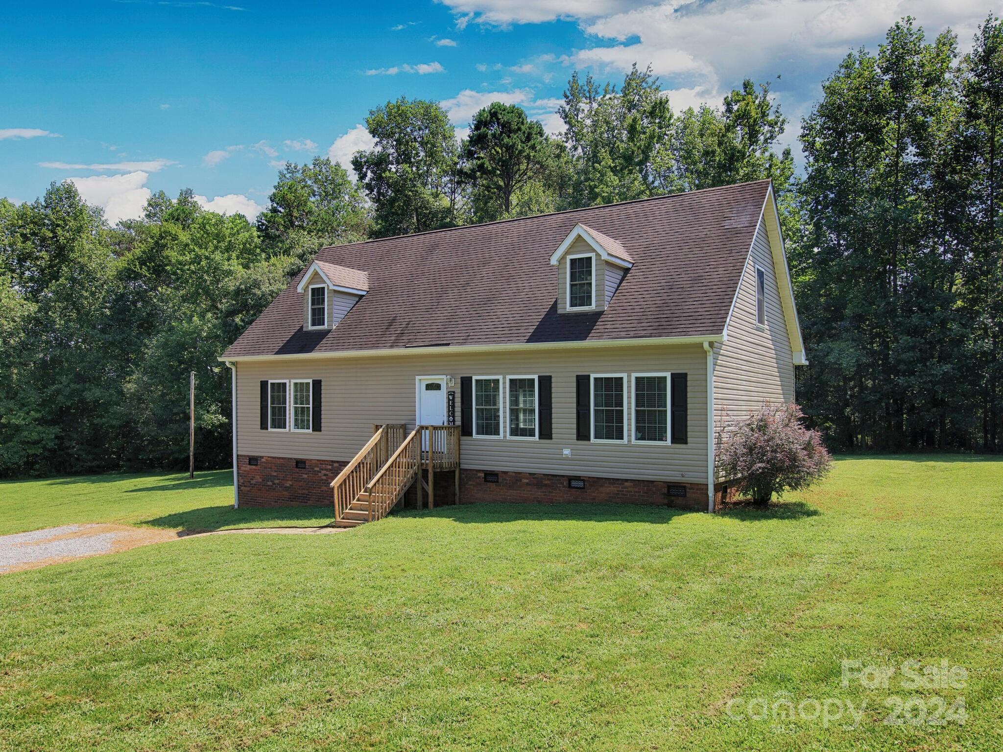 River Run Ii - Residential