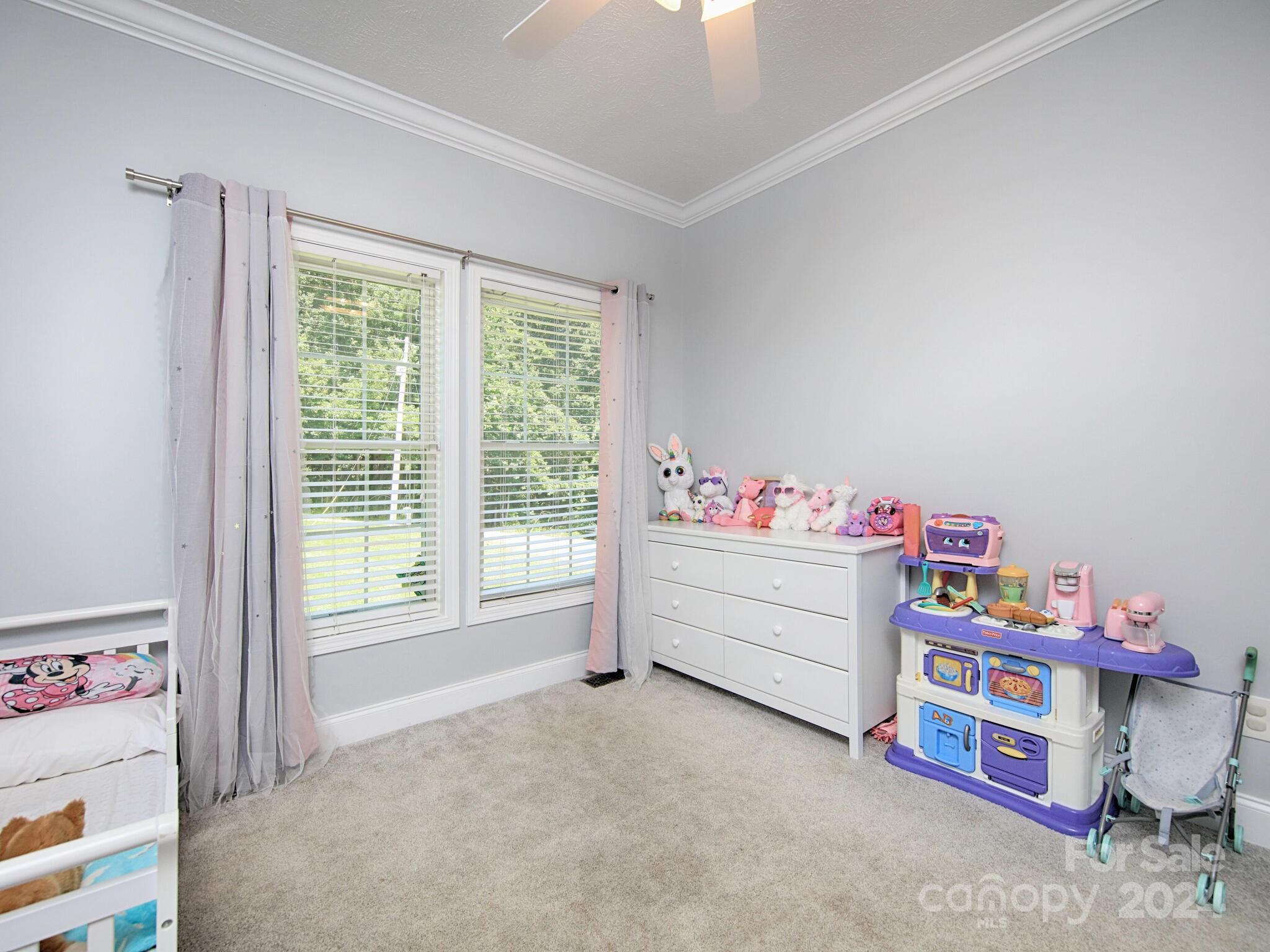 River Run Ii - Residential