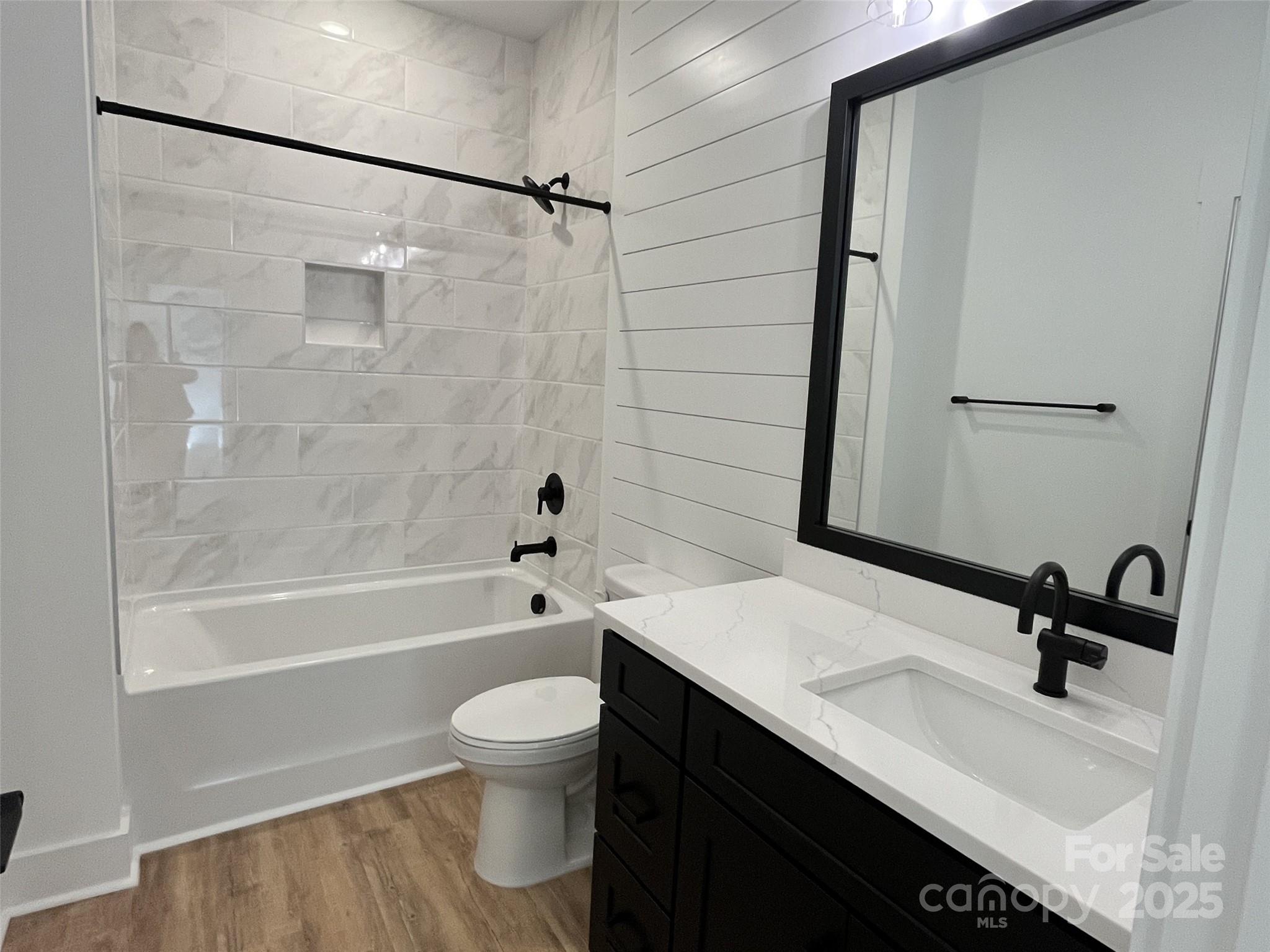 Bretagne - Residential