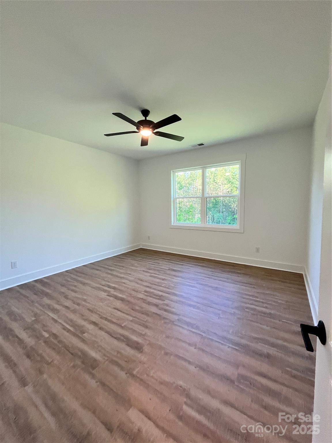 Bretagne - Residential