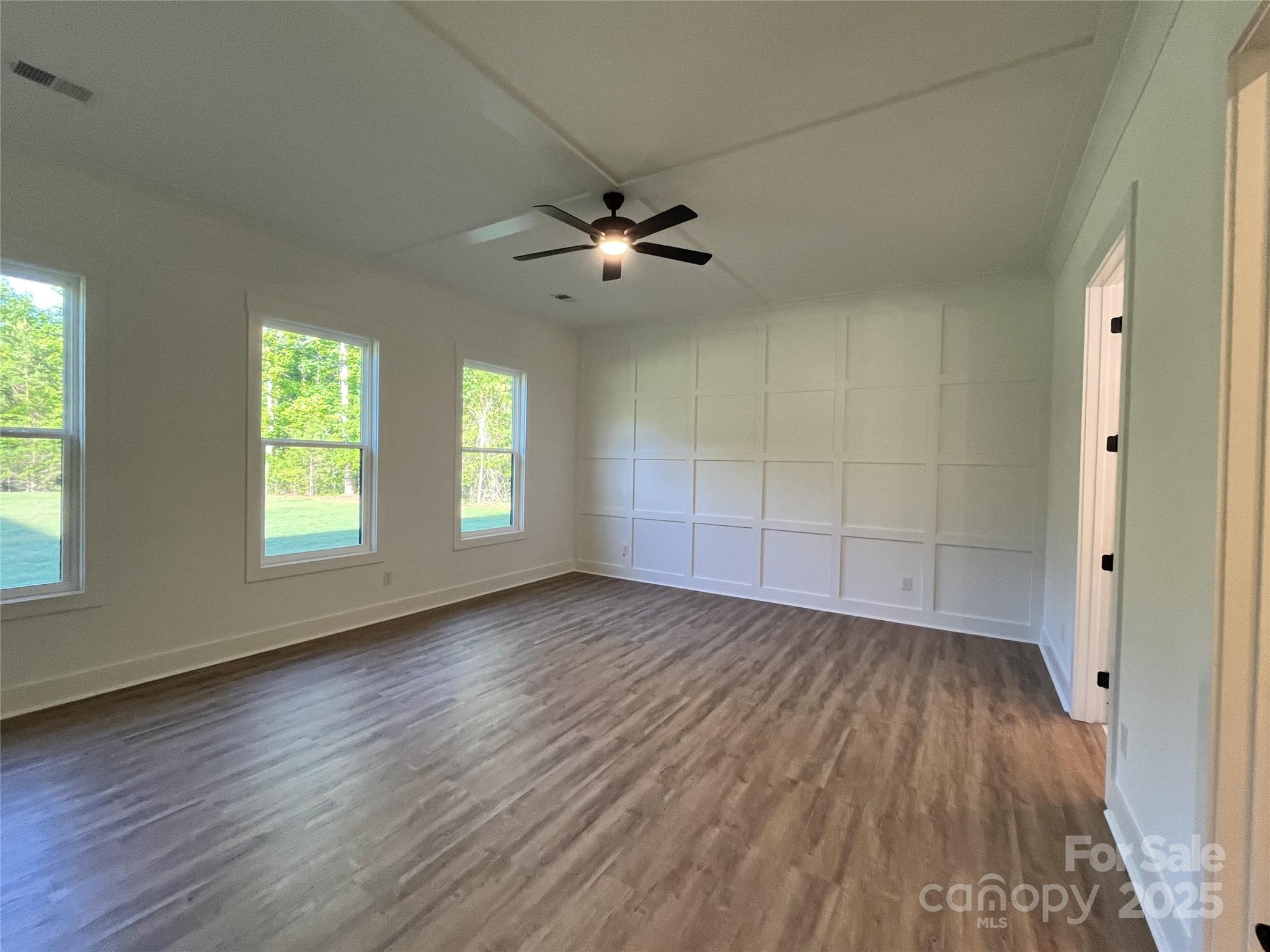 Bretagne - Residential