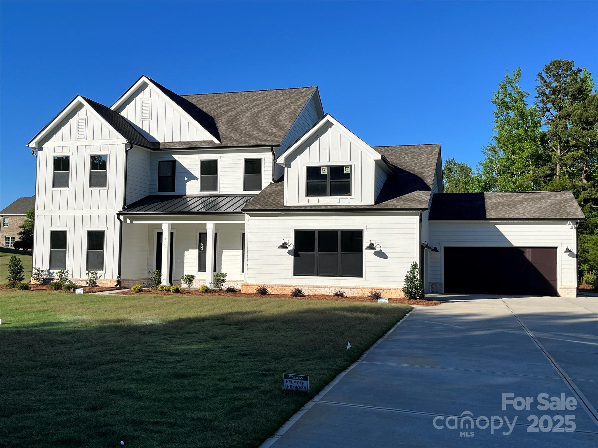 Bretagne - Residential