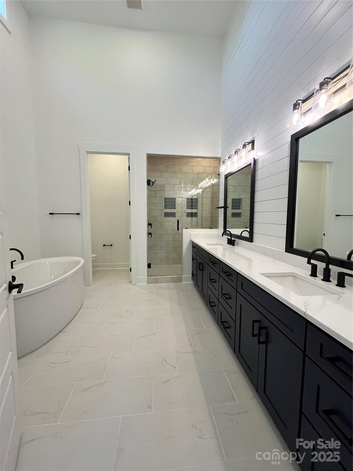 Bretagne - Residential