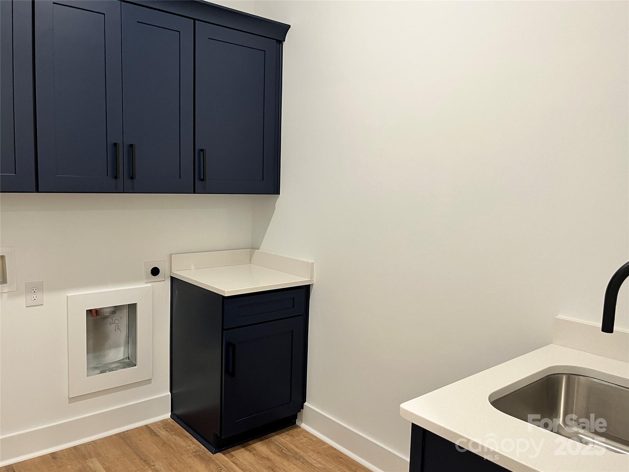 Bretagne - Residential