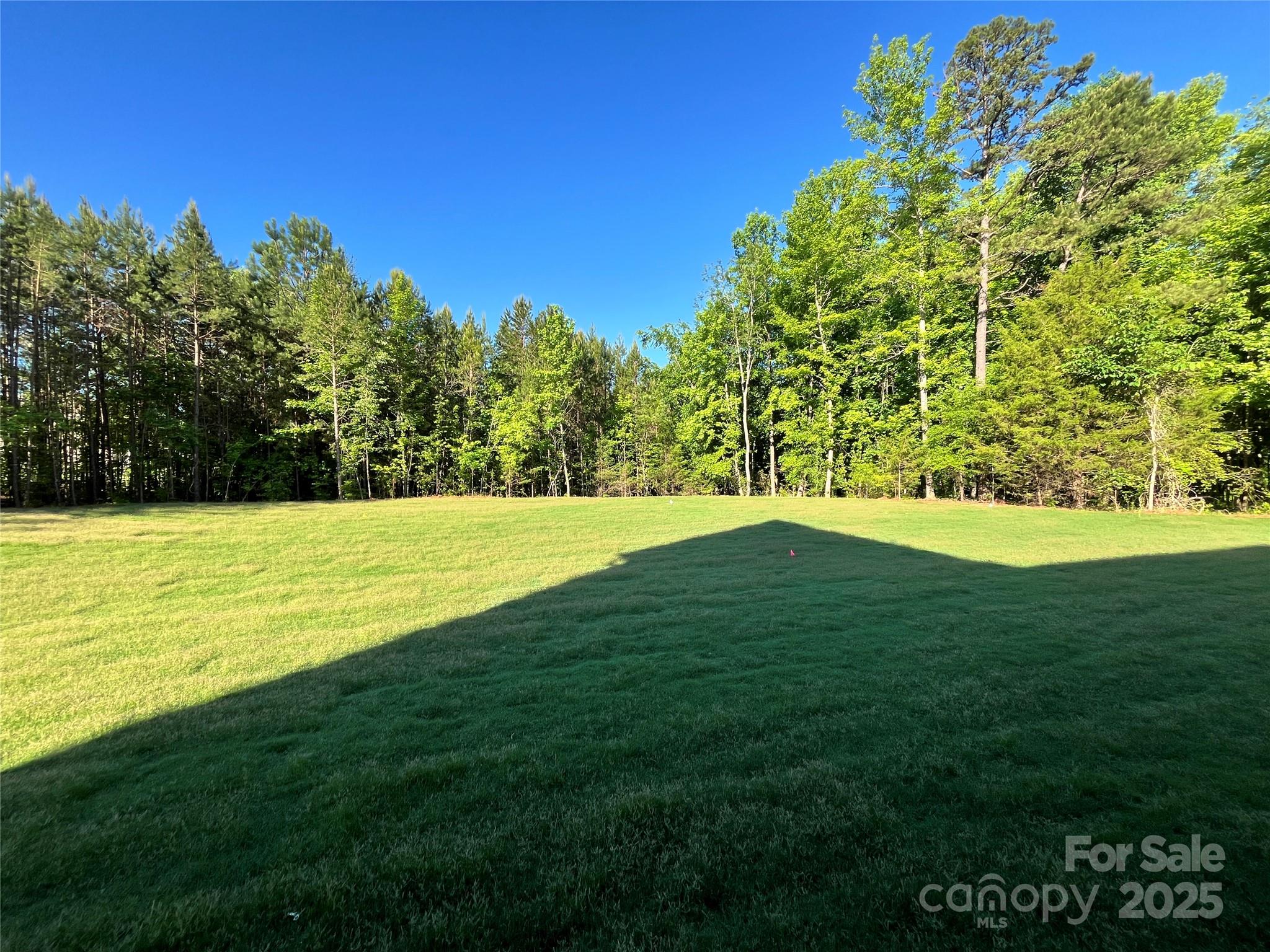 Bretagne - Residential