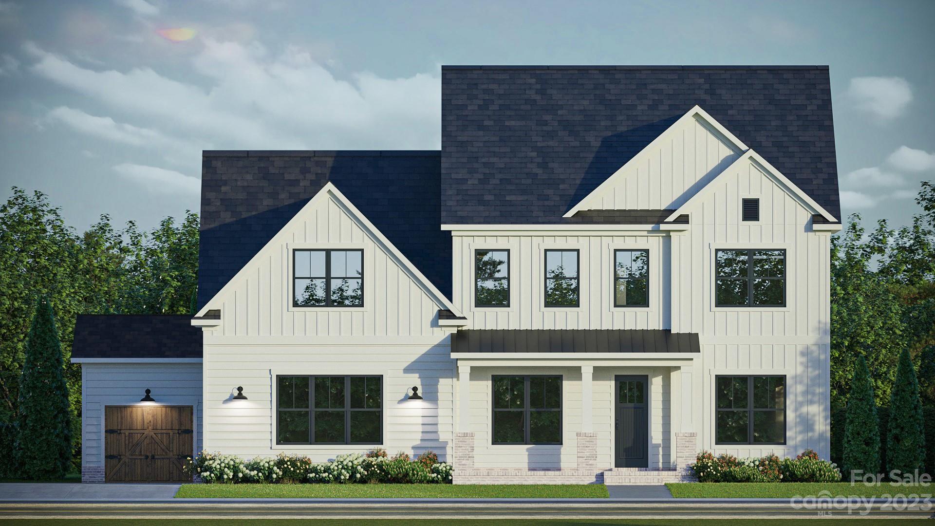 2157 Loire Valley Drive