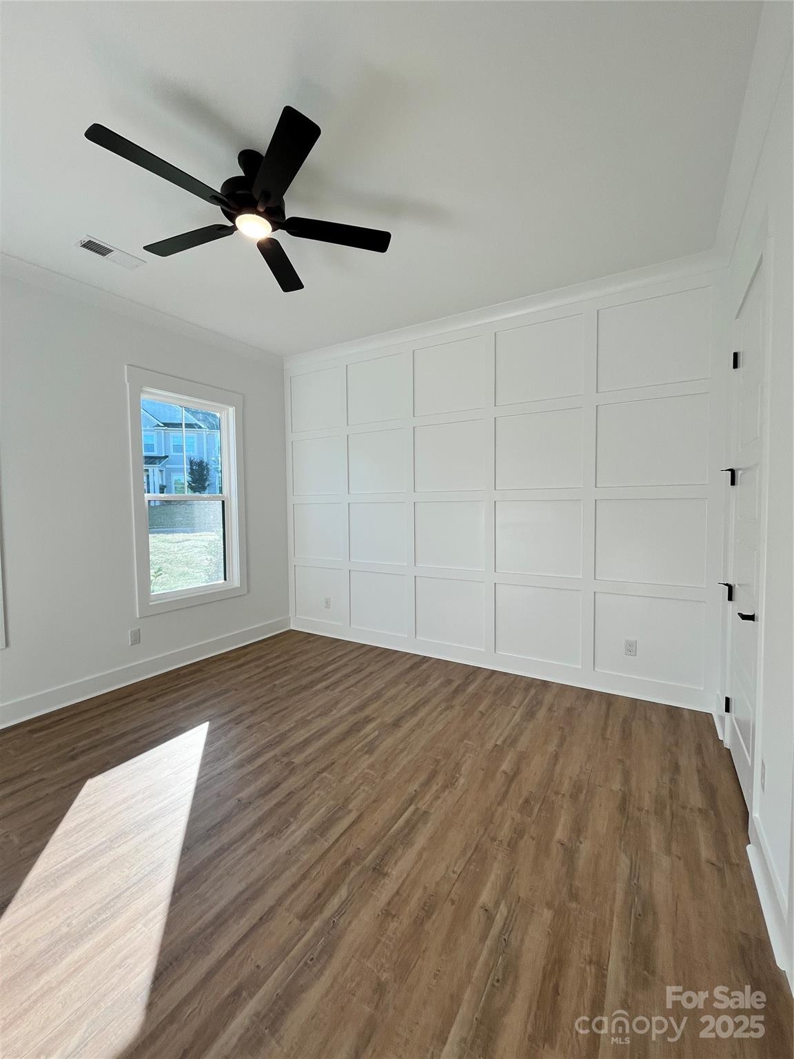 Bretagne - Residential