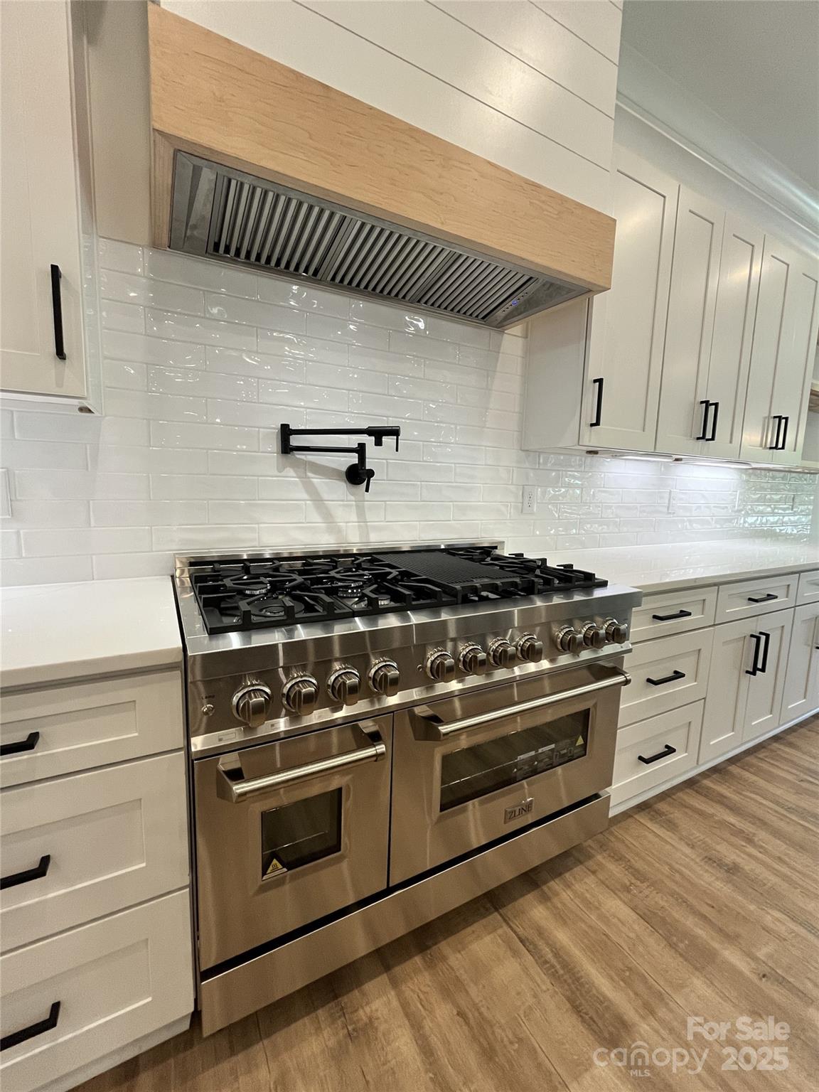 Bretagne - Residential