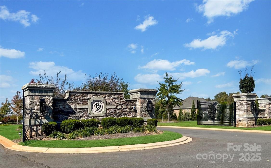 Bretagne - Residential