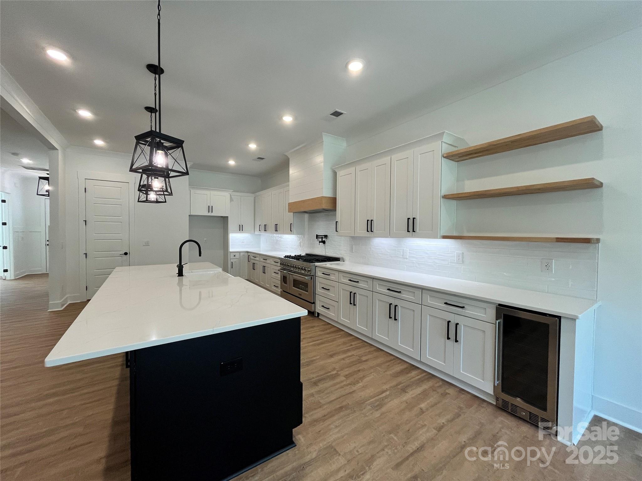 Bretagne - Residential