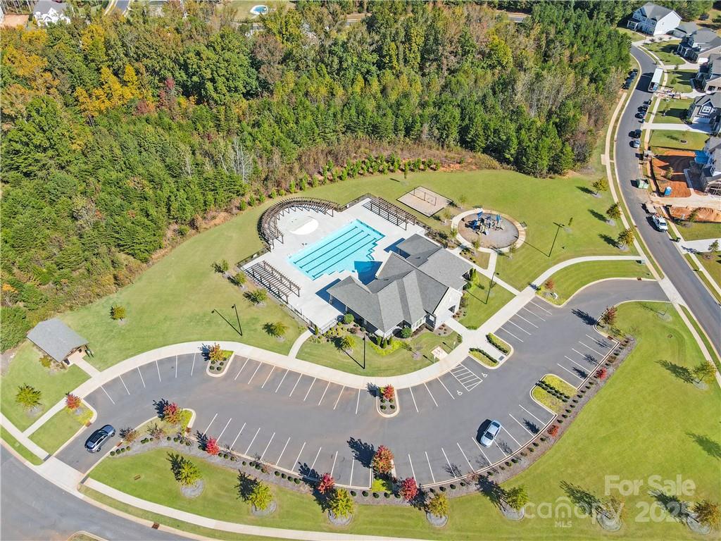 Bretagne - Residential