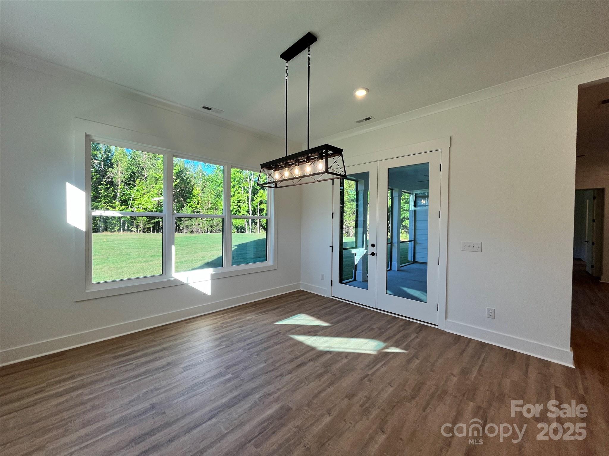 Bretagne - Residential