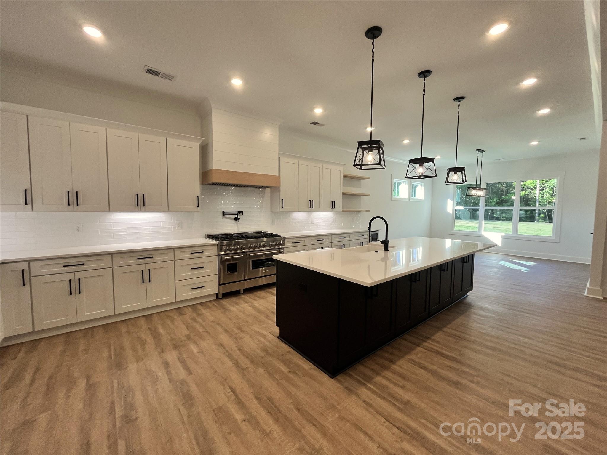 Bretagne - Residential