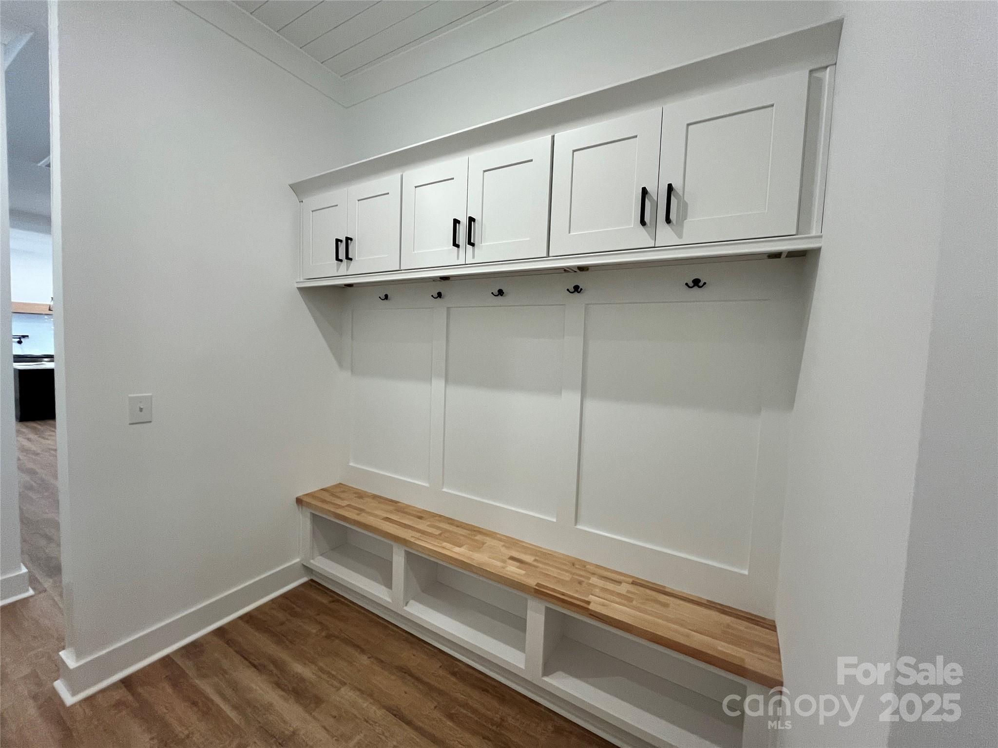 Bretagne - Residential