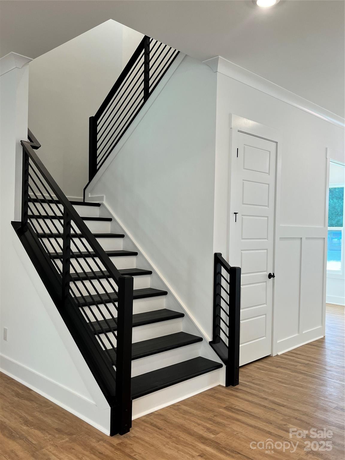 Bretagne - Residential