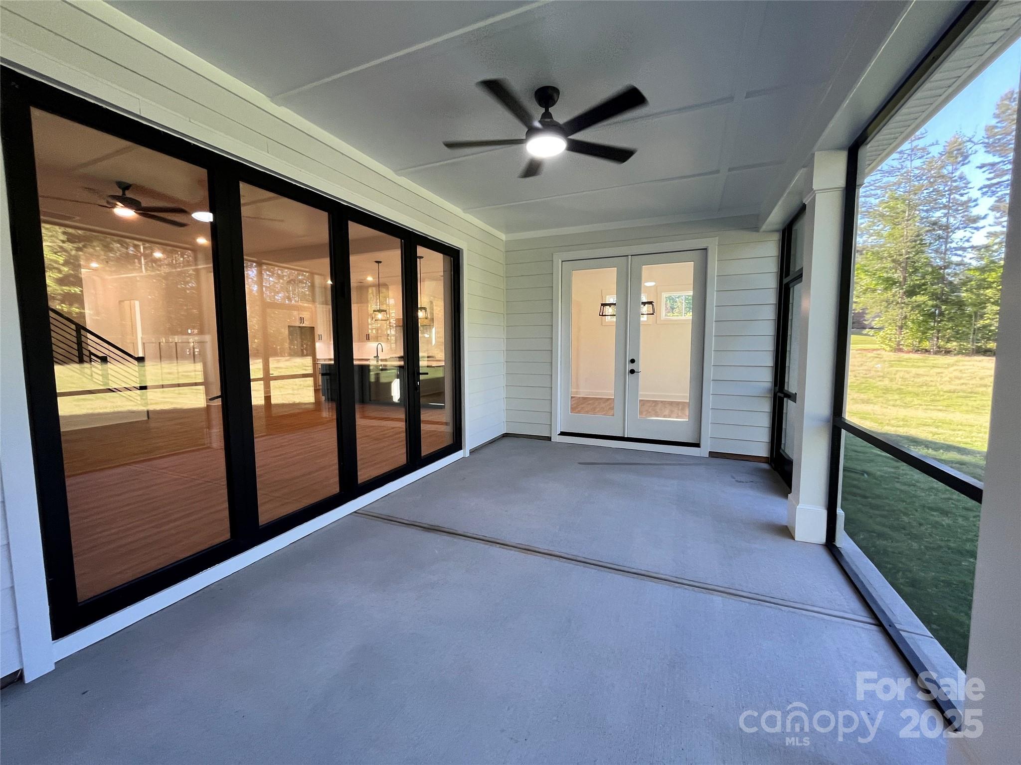 Bretagne - Residential