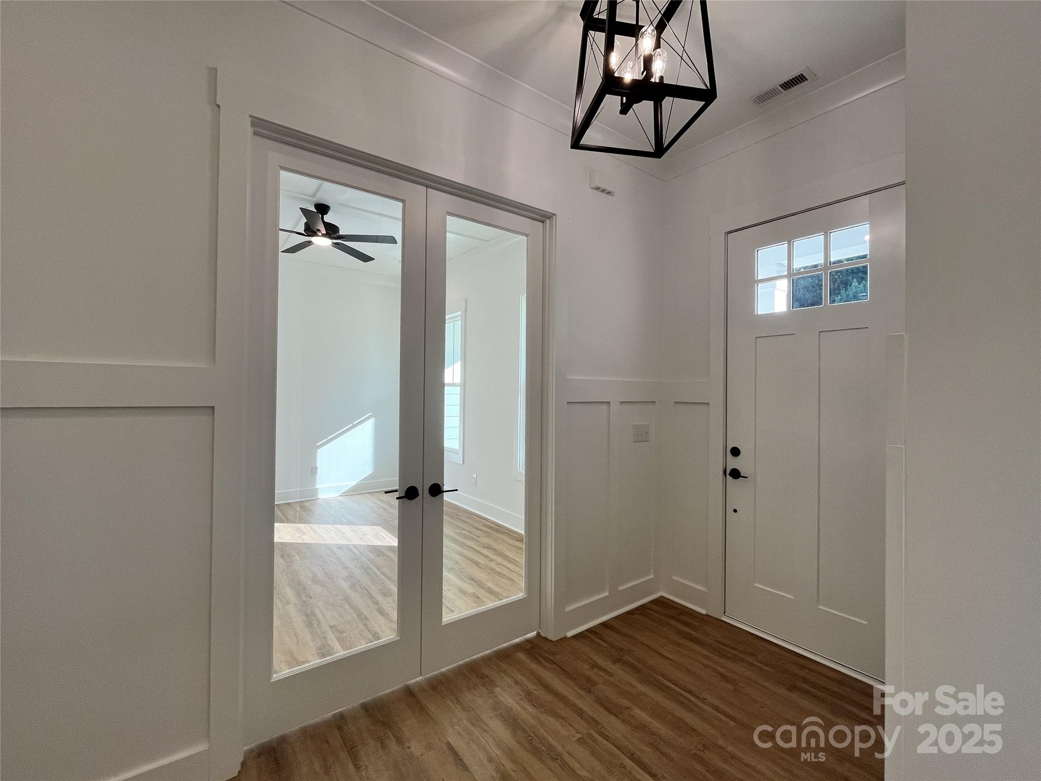 Bretagne - Residential