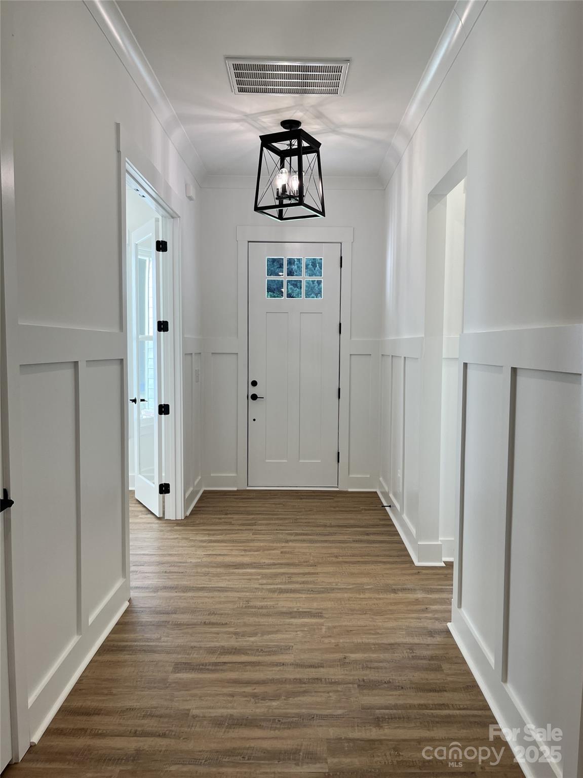 Bretagne - Residential