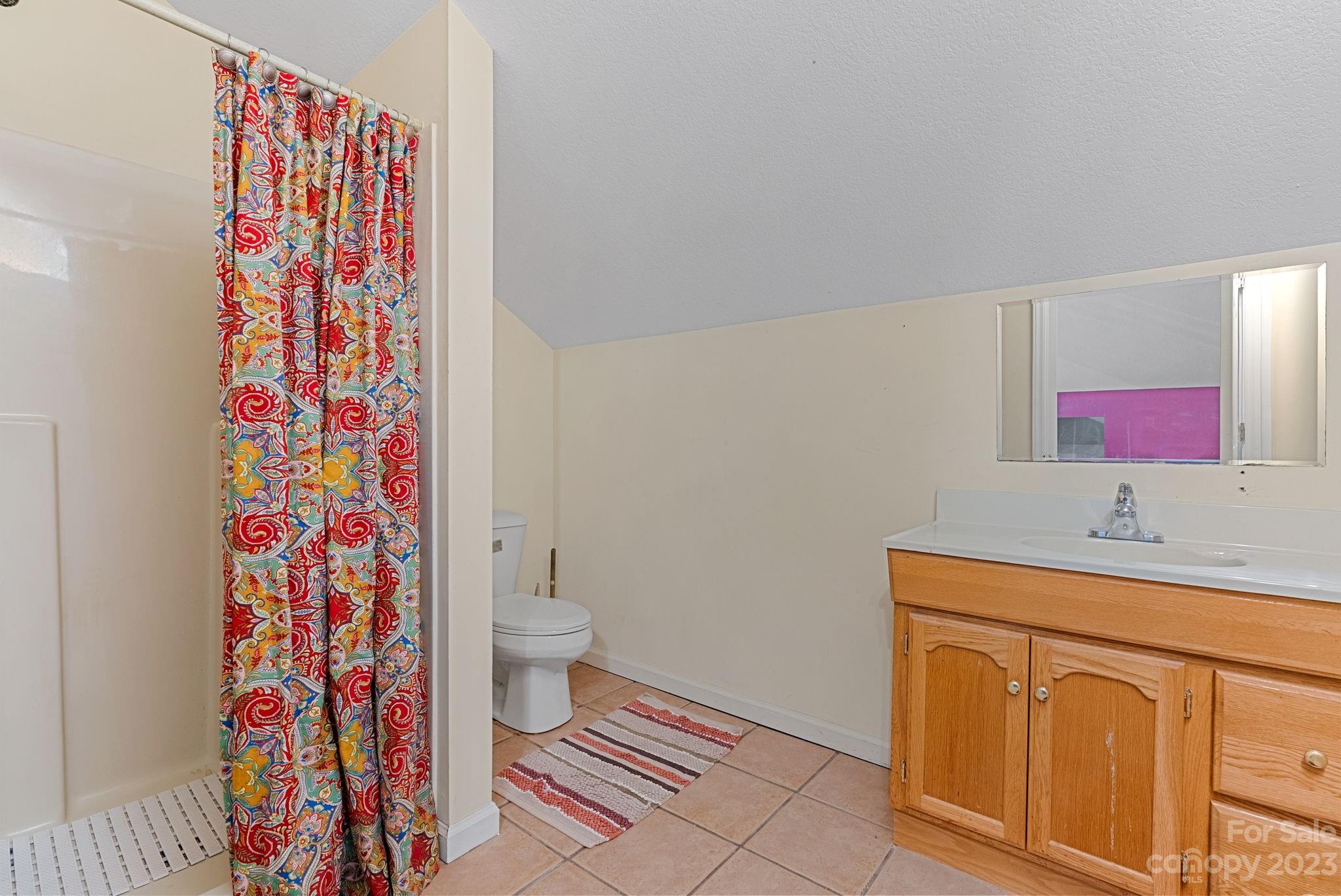 Gladyview Estates - Residential Income