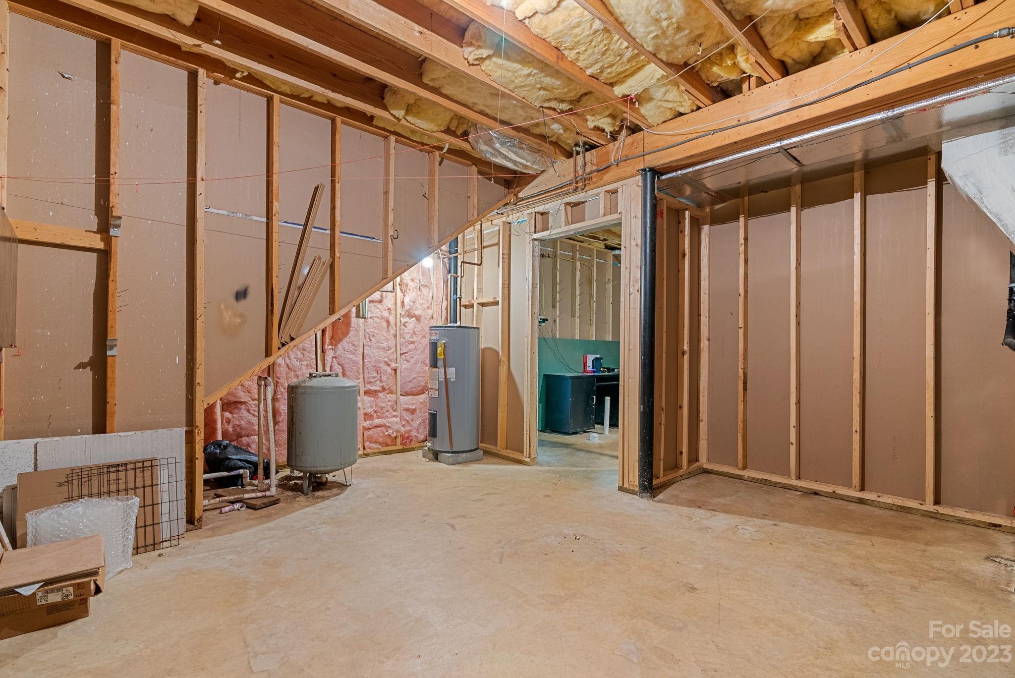 Gladyview Estates - Residential Income