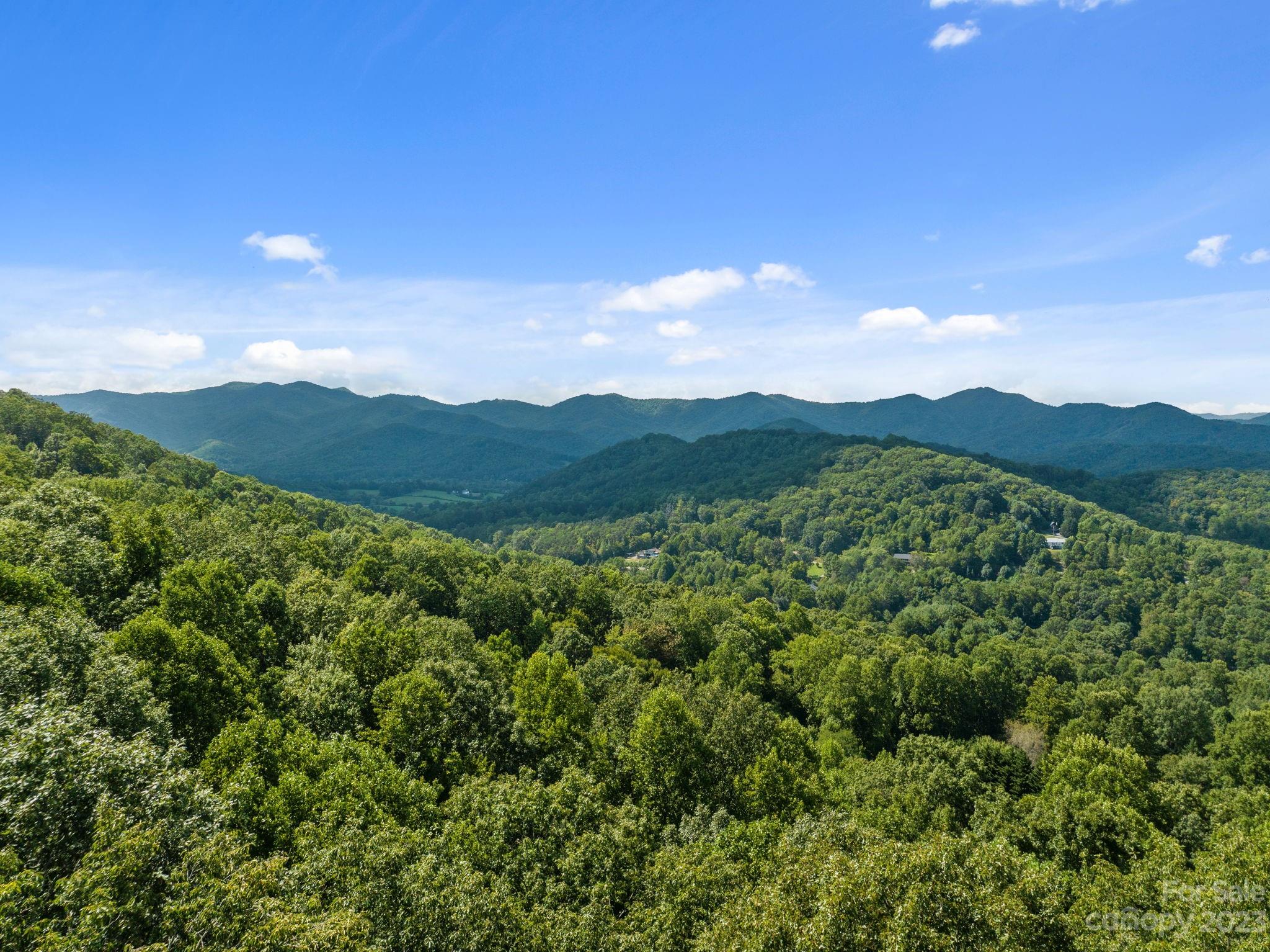 Gladyview Estates - Residential Income