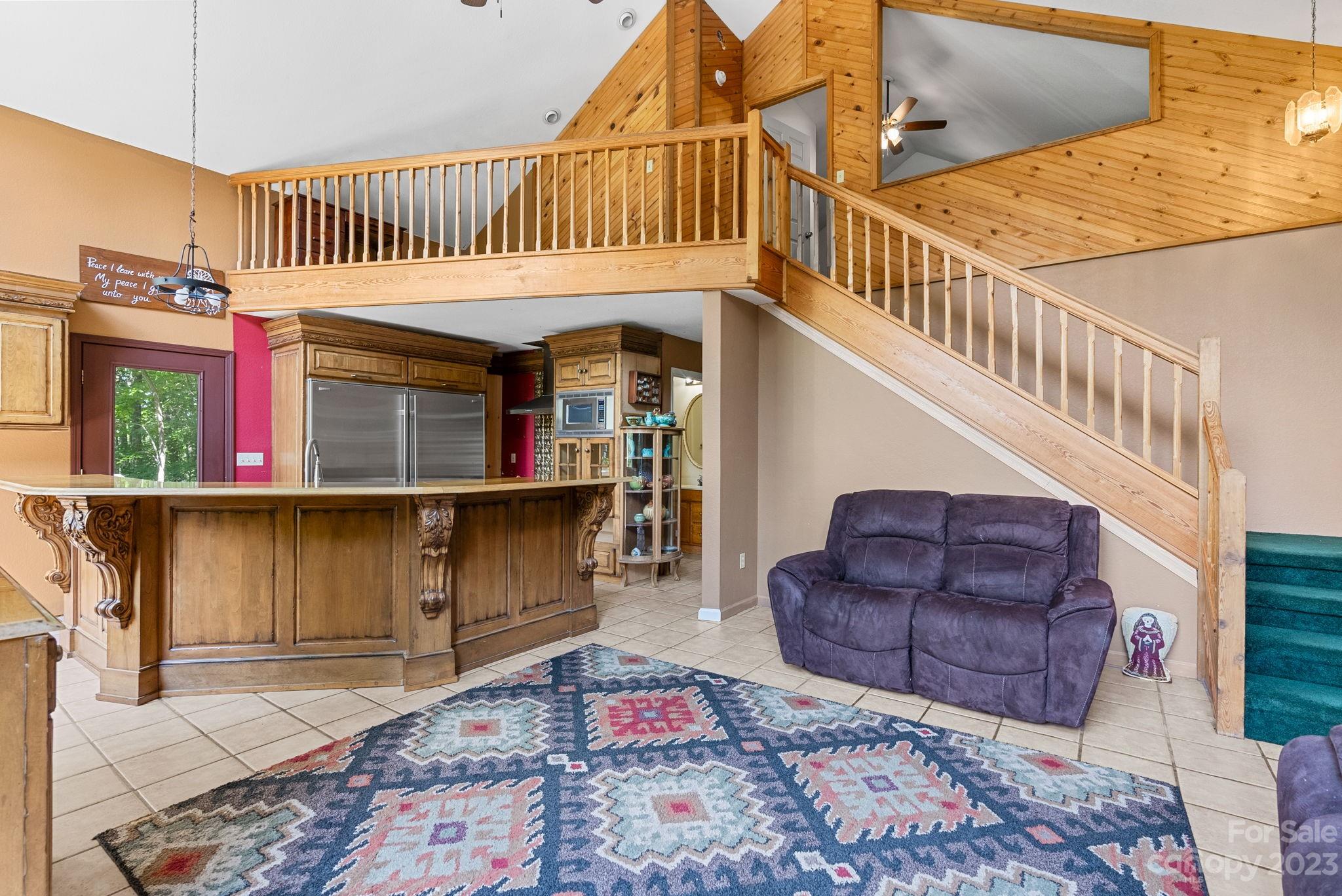 Gladyview Estates - Residential Income