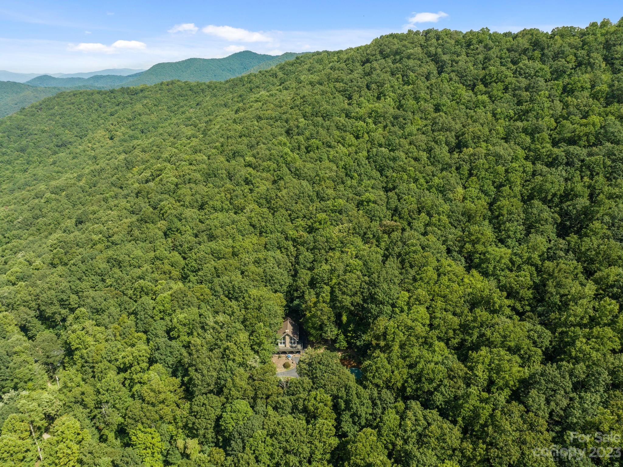 Gladyview Estates - Residential Income