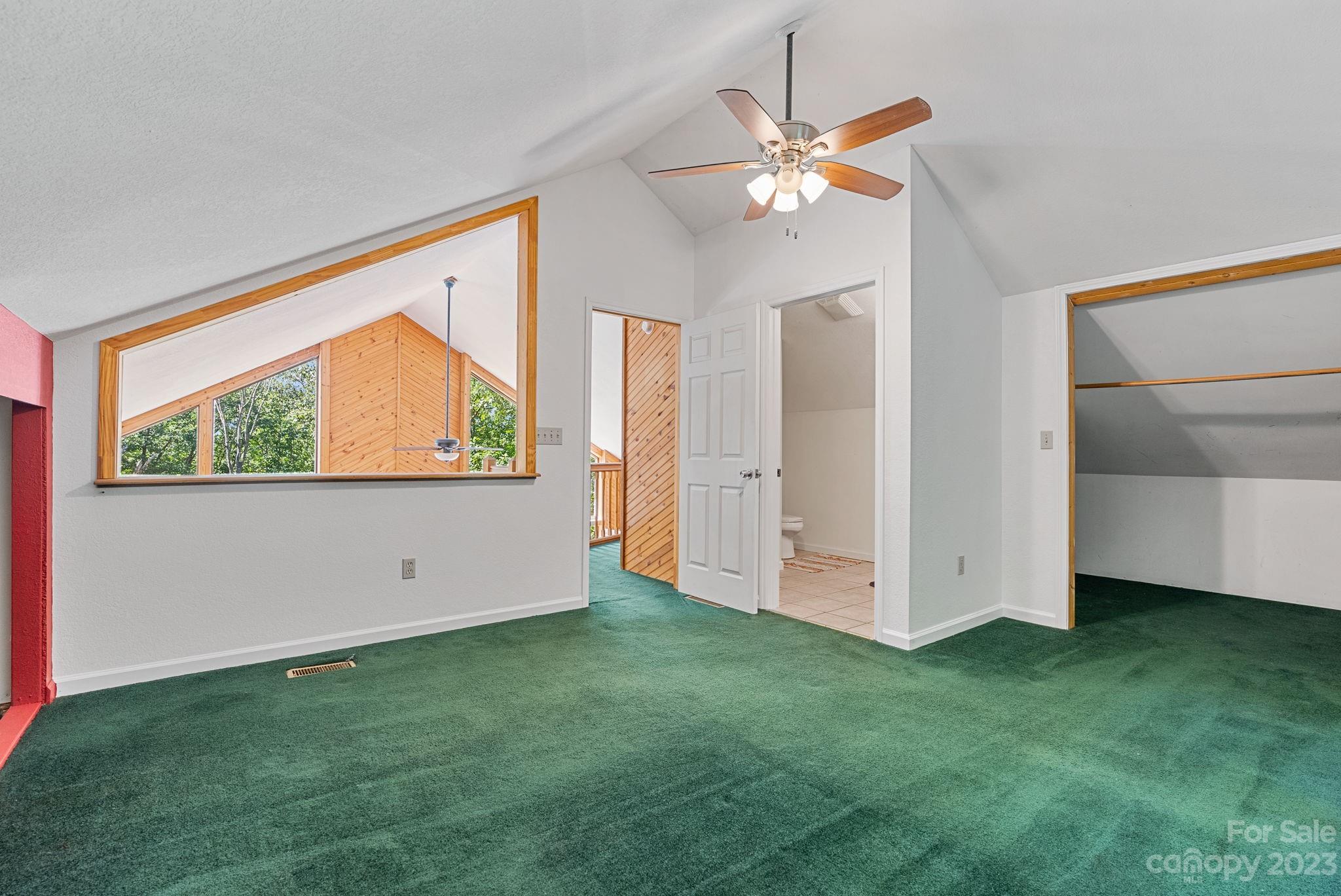 Gladyview Estates - Residential Income