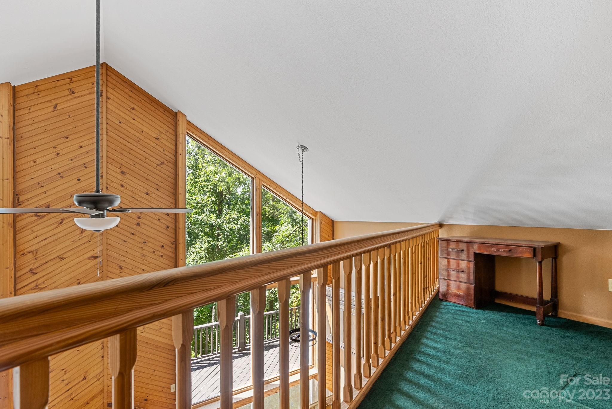 Gladyview Estates - Residential Income