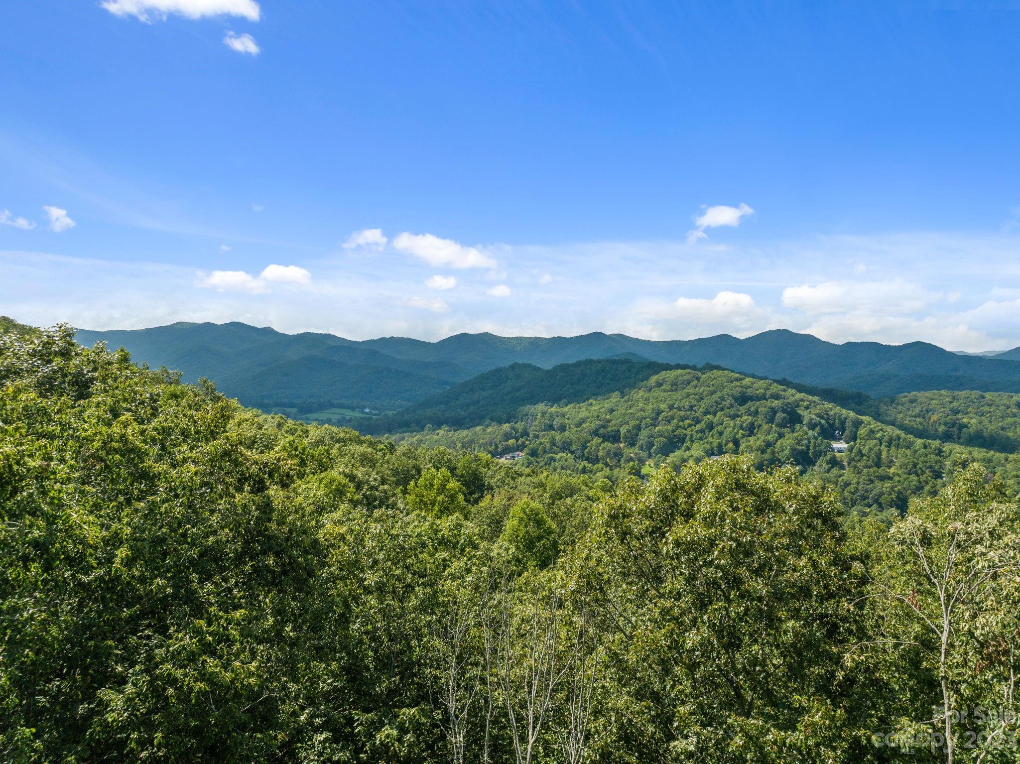 Gladyview Estates - Residential Income