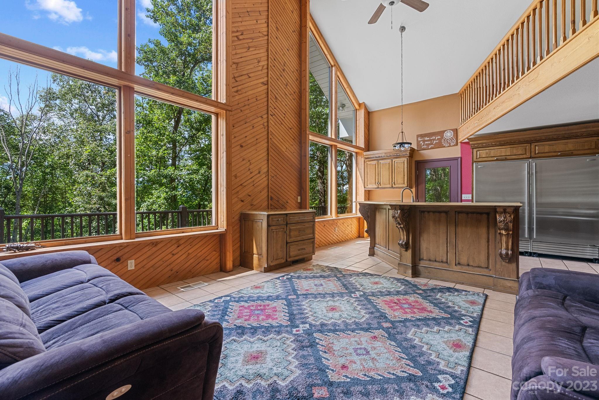 Gladyview Estates - Residential Income