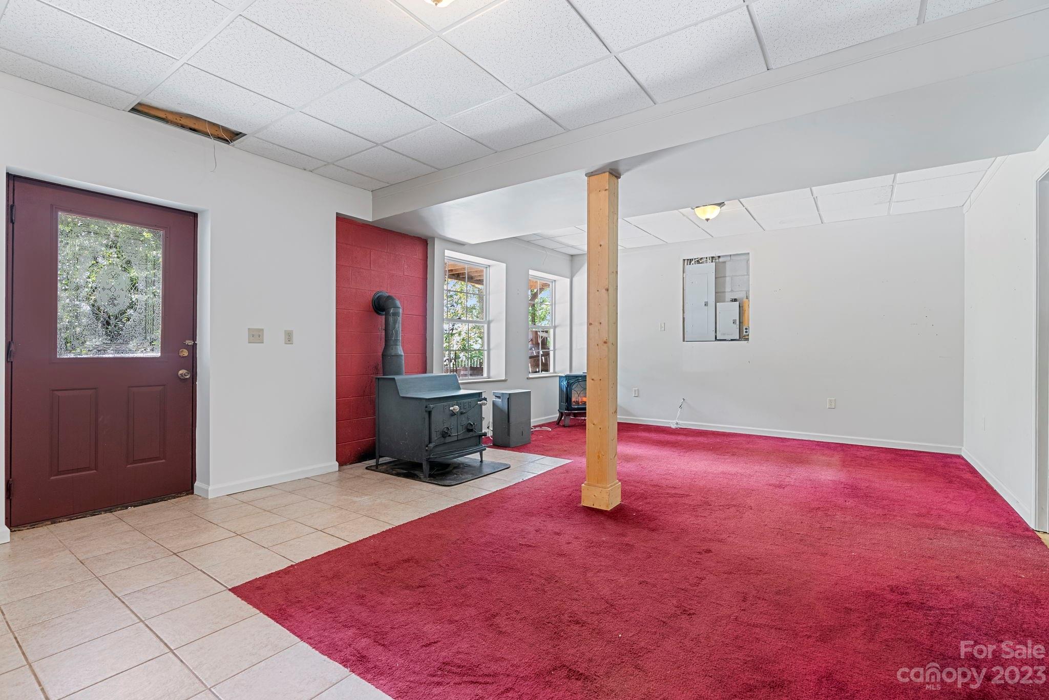 Gladyview Estates - Residential Income