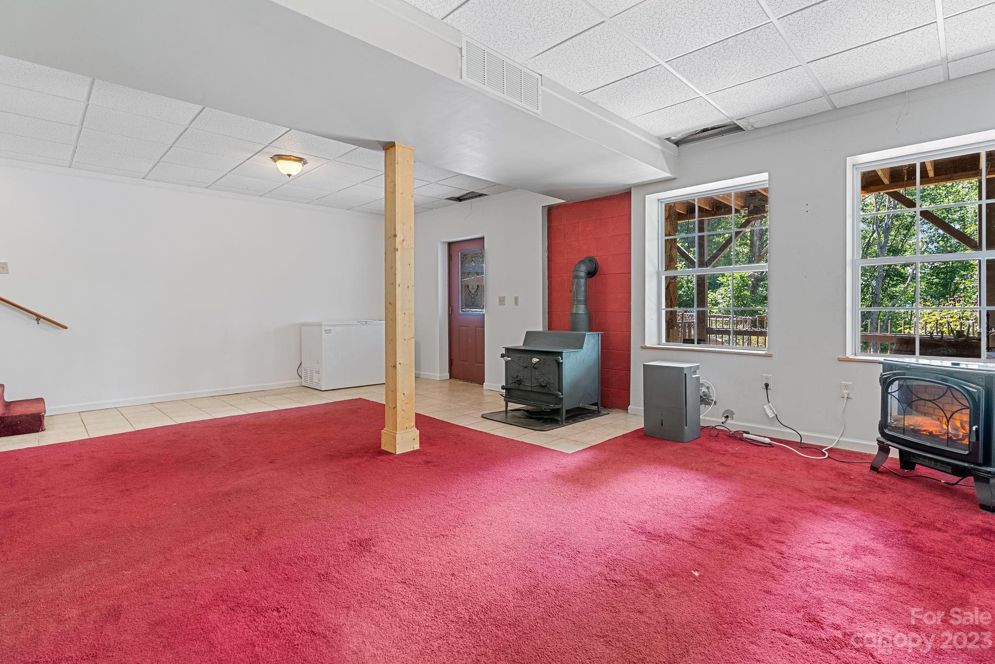 Gladyview Estates - Residential Income