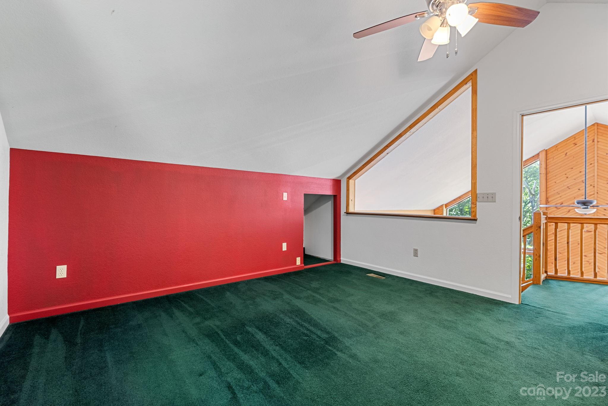 Gladyview Estates - Residential Income