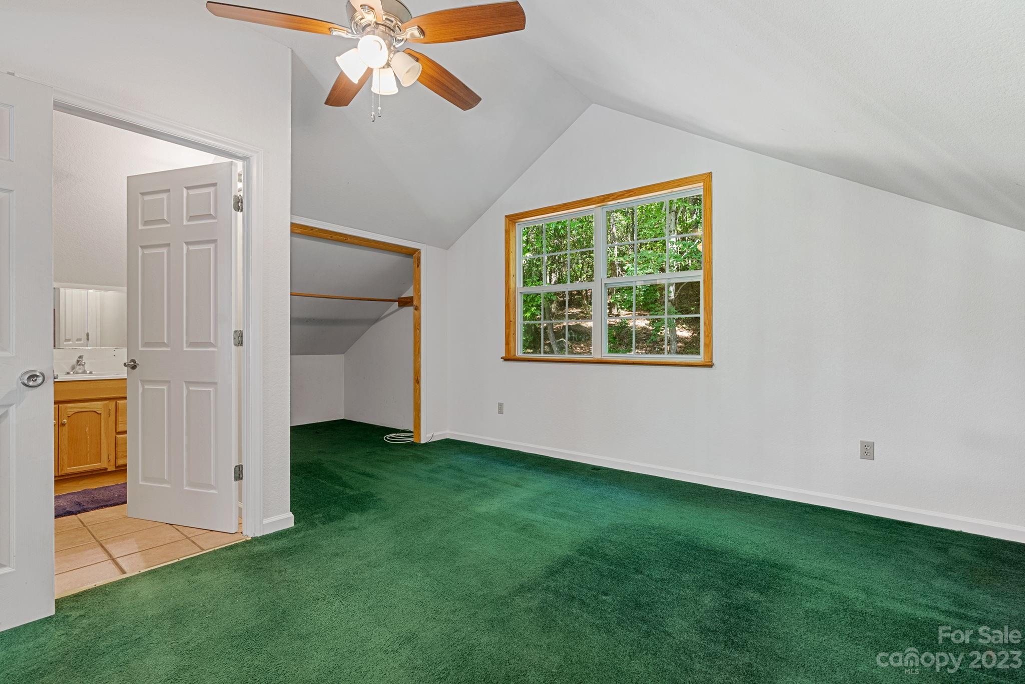 Gladyview Estates - Residential Income