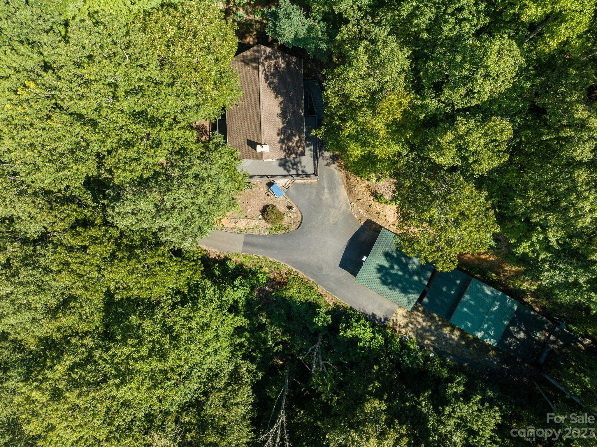 Gladyview Estates - Residential Income