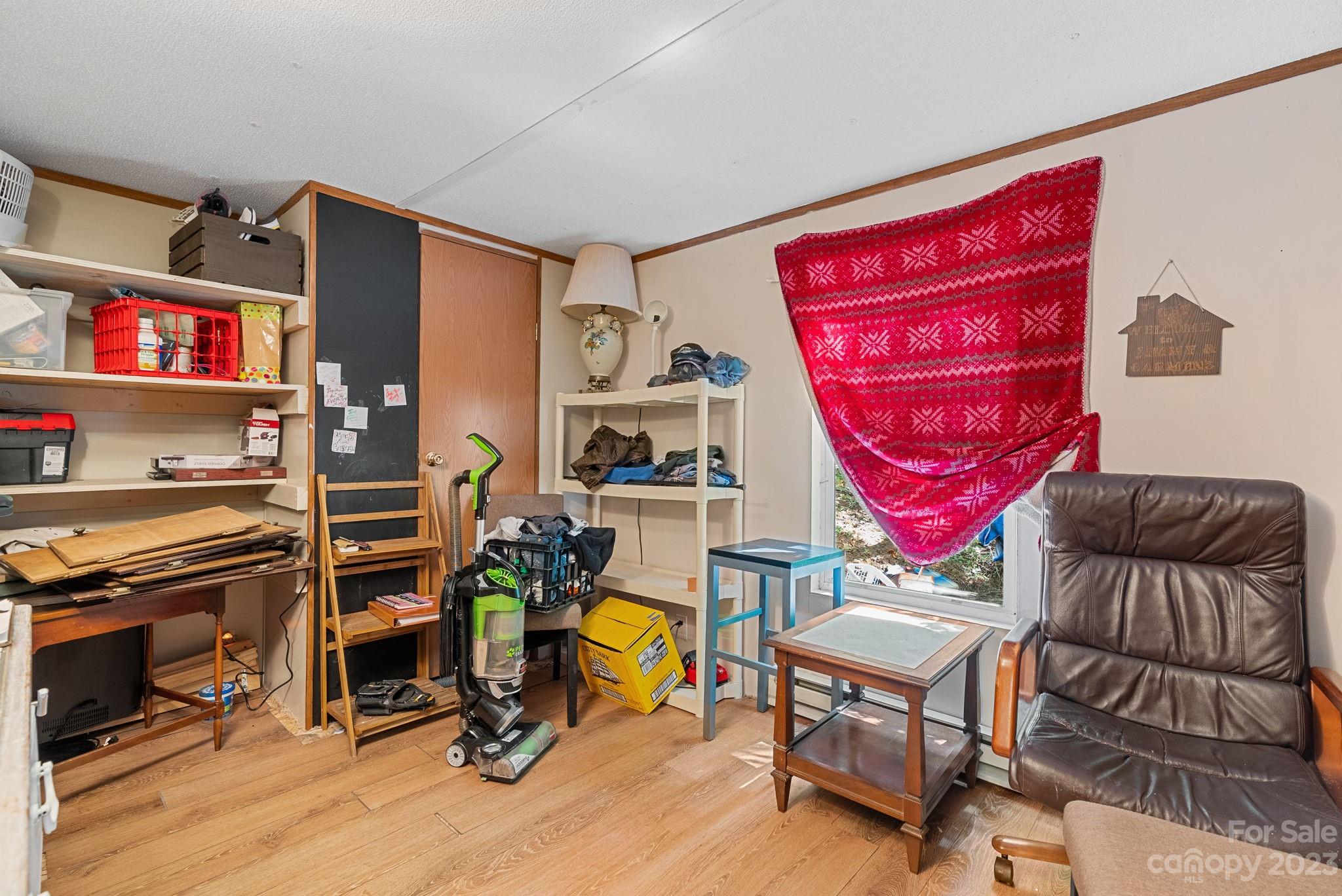 Gladyview Estates - Residential Income