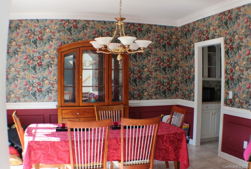 Whitmore - Residential