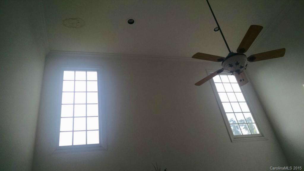 Whitmore - Residential