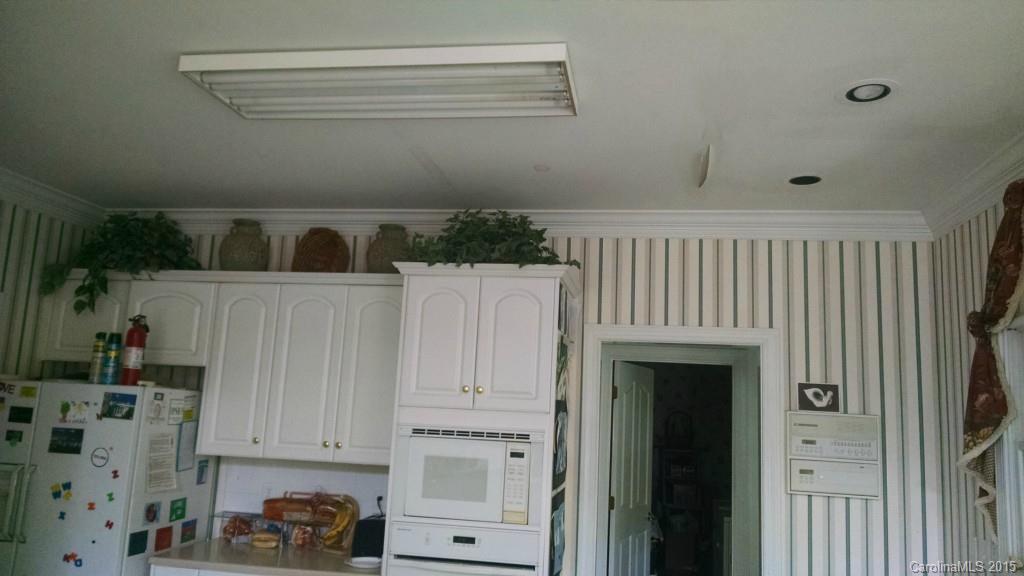 Whitmore - Residential