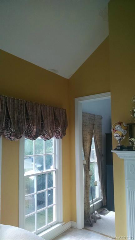 Whitmore - Residential