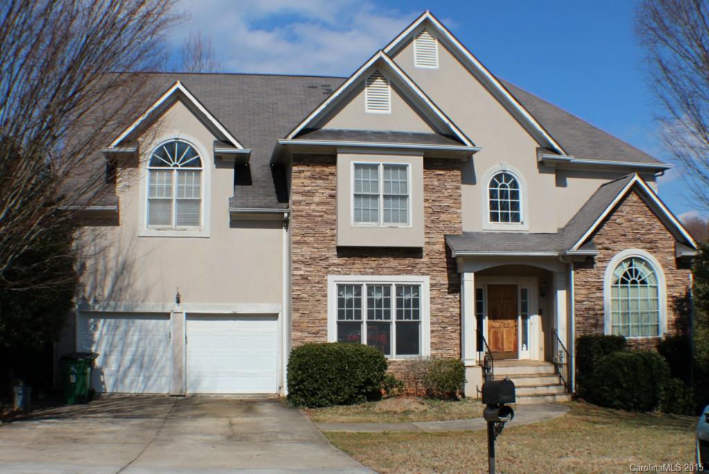 Whitmore - Residential